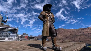 ���ǿա�����������װMOD v1.0