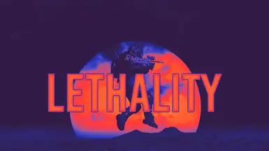 ���ǿա�������MOD v1.0