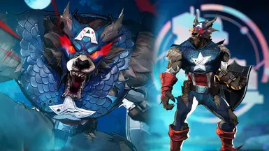 ���������桷��Ѫ���������ӳ�MOD v1.0