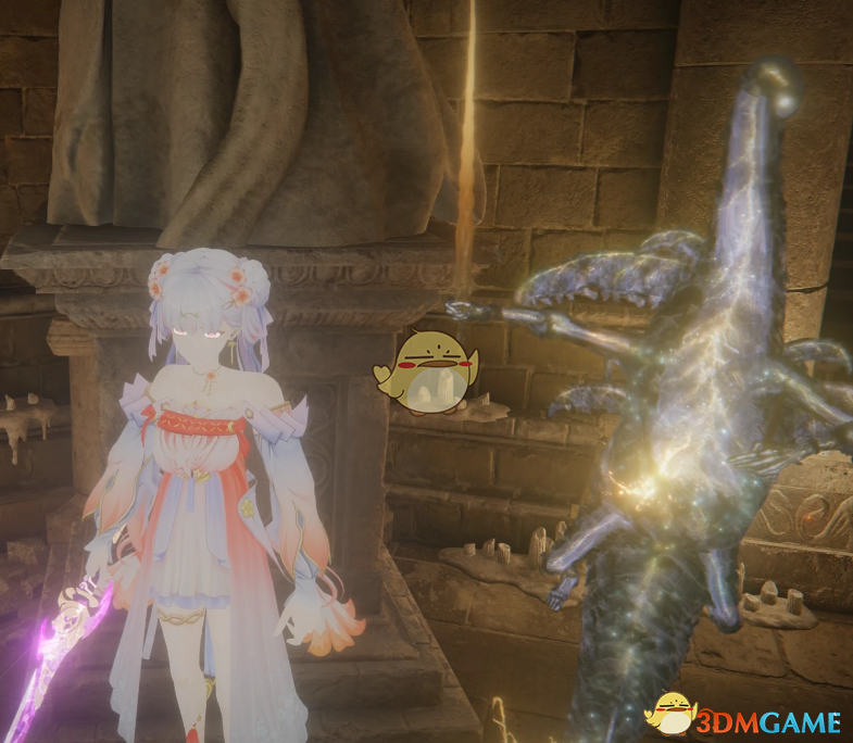 �������Ƿ�����������ϫ���MOD v1.0