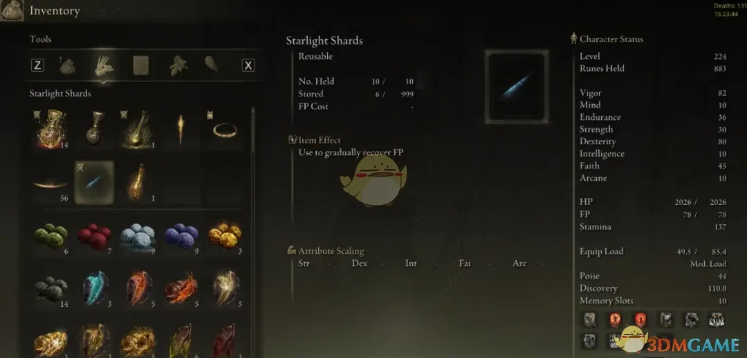 �������Ƿ����������ǹ���ƬMOD v1.0