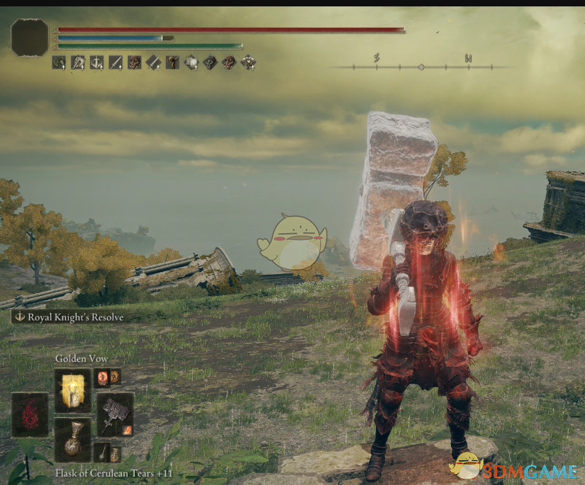 �������Ƿ��������޵�����MOD v1.0