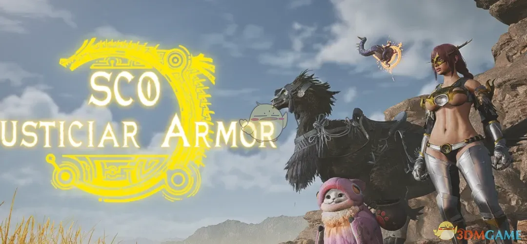 ���������ˣ���Ұ������֮��3��ҹ������װMOD v1.0