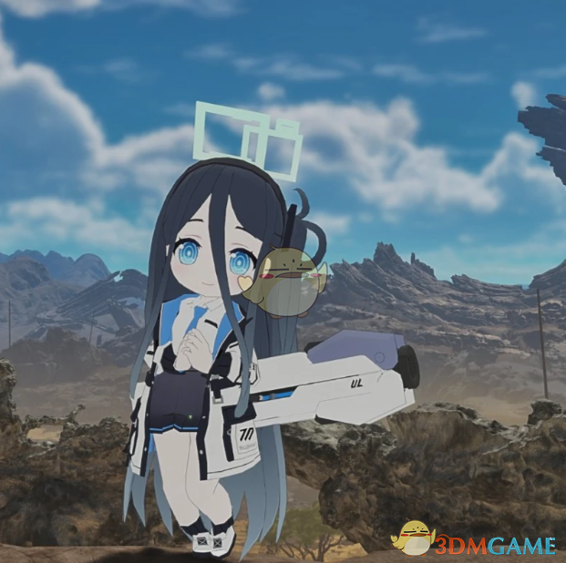 ���������ˣ���Ұ��ε��������ͯ����˿���MOD v1.0