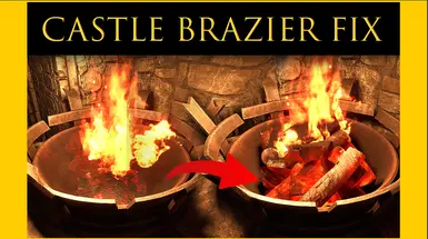 ���Ϲž���4���������ư桷�Ǳ�����޸�MOD v1.0