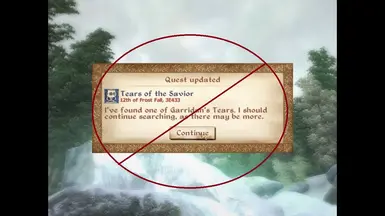 ���Ϲž���4���������ư桷�Ƴ����񵯴���ϢMOD v1.0