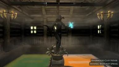 ���Ϲž���5��������ư桷��ľ������MOD v1.0