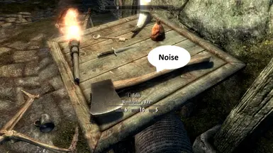 ���Ϲž���5��������ư桷���ֵ�С͵MOD v1.0