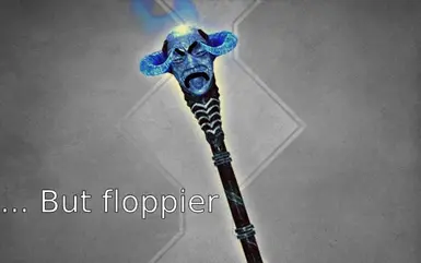 ���Ϲž���5��������ư桷����ʯ���Ȼ��˸���MOD v1.0