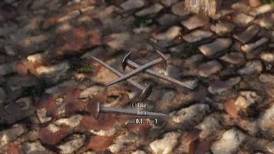 ���Ϲž���5��������ư桷���õ�¯��MOD v1.0