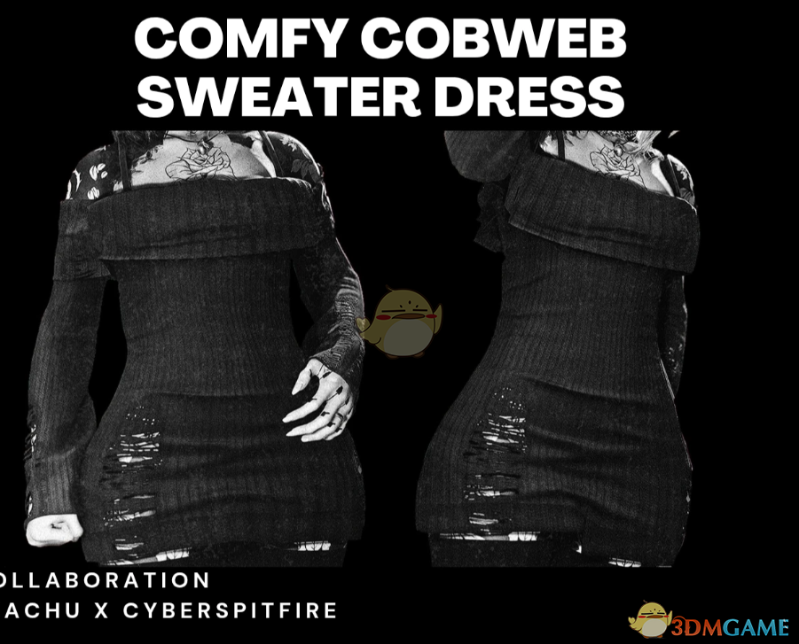 ���������2077������ë��ȹMOD v1.0