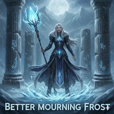 ������֮��3�������õİ���˪MOD v1.0