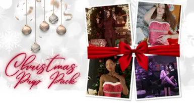 ���������2077��2025��ʥ���ڵ���MOD v1.0