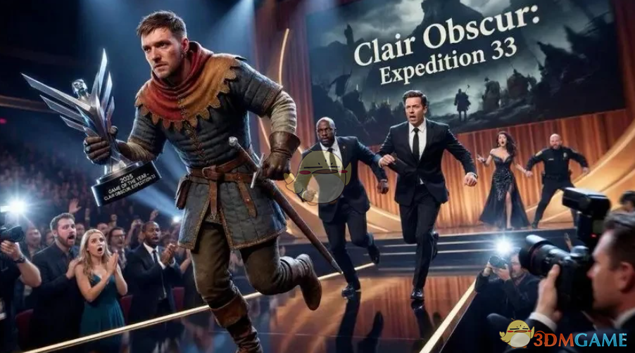 �����������2��TGA����MOD v1.0