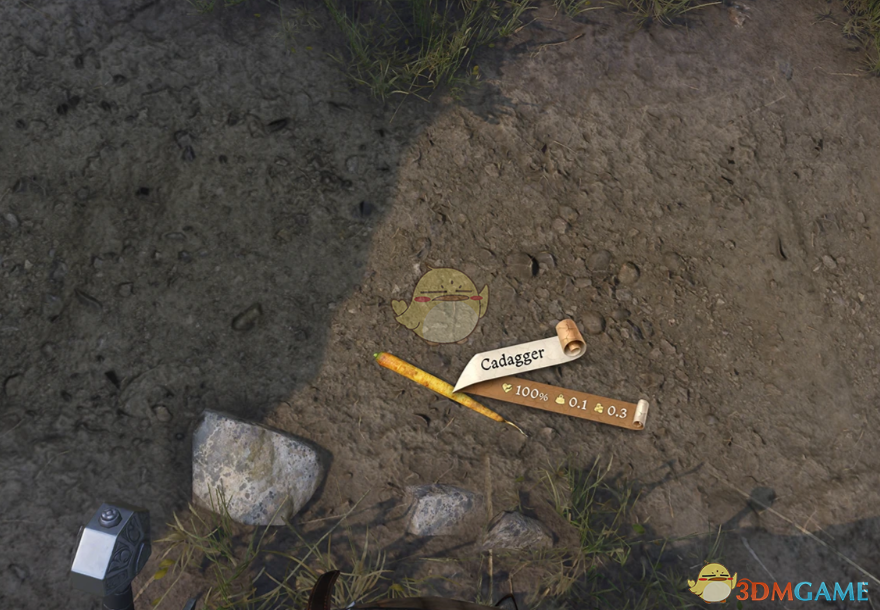 �����������2�����ܲ�ذ��MOD v1.0