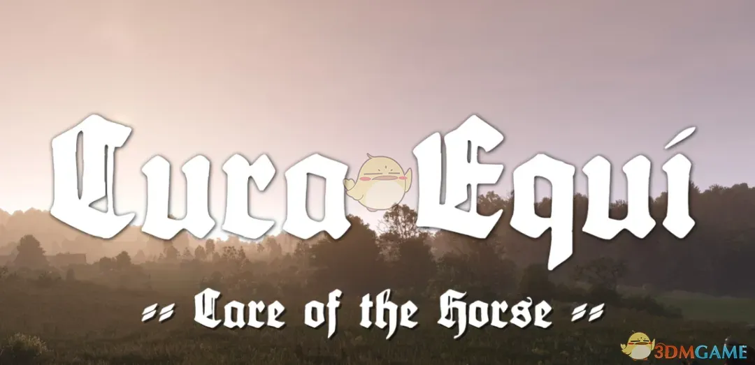 �����������2����ƥ����MOD v1.0