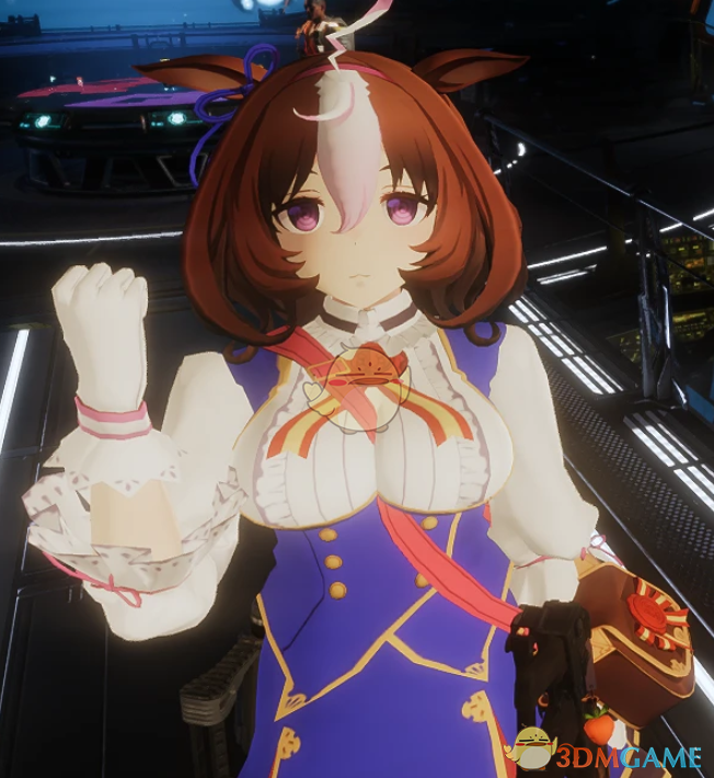 ������Ǳ��2������������ŭ�����MOD v1.0