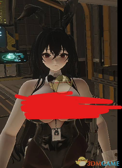 ������Ǳ��2������������Ů�ɴ�����MOD v1.0