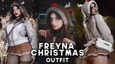 ���������2077��������ʥ��װ��MOD v1.0