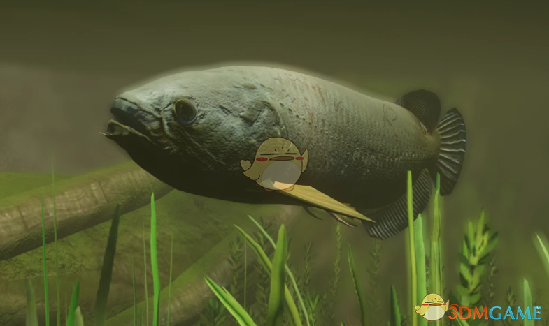 ������԰֮�ǡ������ַ��޹�����MOD v1.0