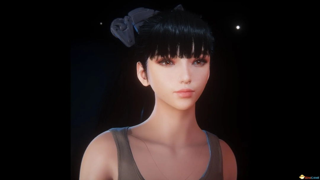 ���Ϲž���5��������ư桷����Ů�����ܽMOD v1.0