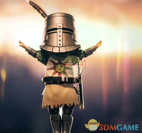 ��ʦ�������ݺڰ�֮��������MOD v1.0