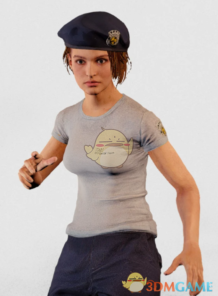 ��ʦ������������Σ��3��������MOD v1.0