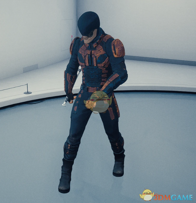 ��ʦ����������������Ѫ���˶�MOD v1.0