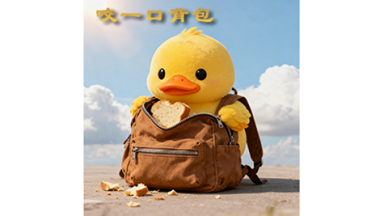 ������Ѽ�Ʒ�ҧһ�ڱ���MOD v1.0