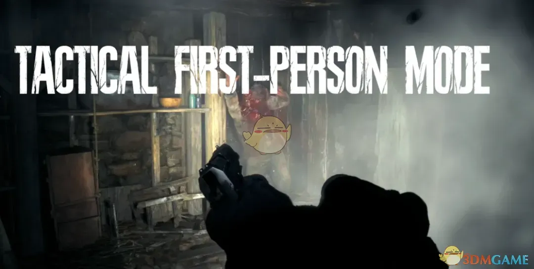 ������Σ��4�����ư桷ս����һ�˳�ģʽMOD v1.0