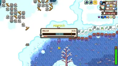 ����¶������������MOD v1.0