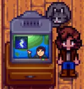 ����¶�������ͼ�������ױ�MOD v1.0