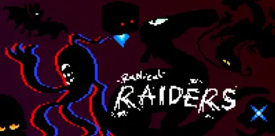 ����¶���������ͻϮ��MOD v1.0