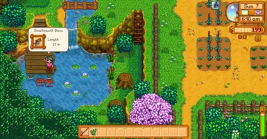 ����¶�����з���Կ�����MOD v1.0