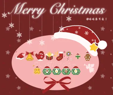 ����¶�����ʥ�����ָ��MOD v1.0