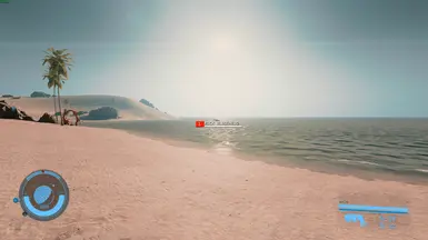 ���ǿա�������MOD v1.0