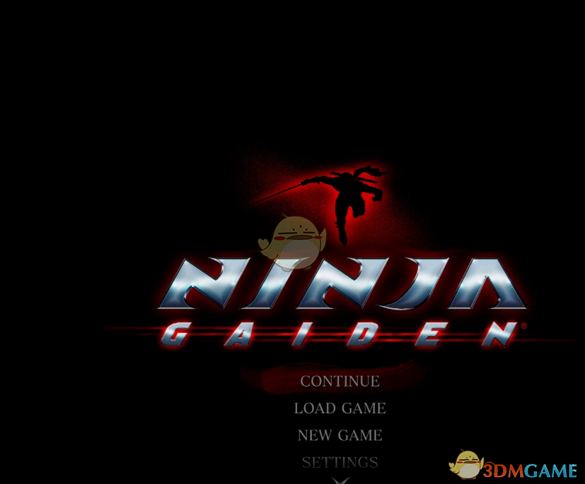 ��ֻ�ǣ�Ӱ�Ŷ��ȡ��������������˵�MOD v1.0