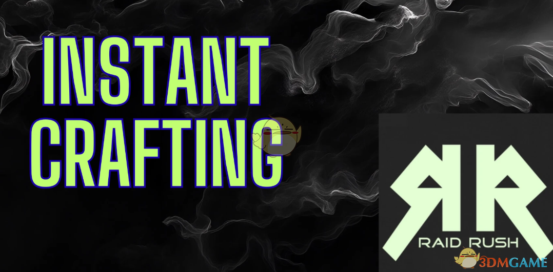 ��������³��˲������MOD v1.0