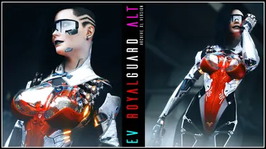 ���������2077����ܽ�ʼ����ӷ�װMOD v1.0