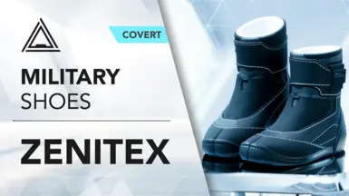 ���������2077����������ЬMOD v1.0