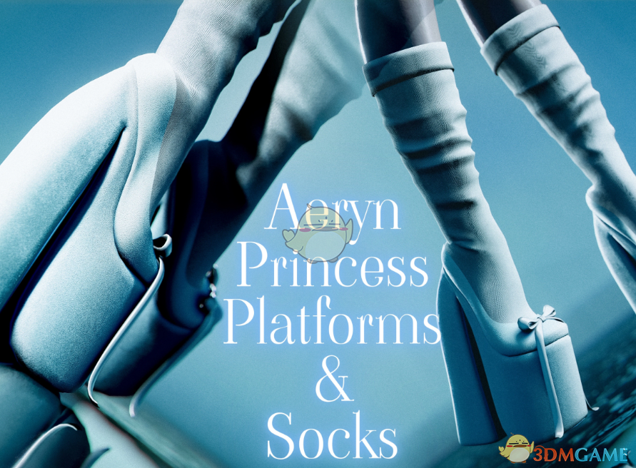 ���������2077���������Ь�Ϳ���MOD v1.0