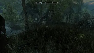 ���Ϲž���5��������ư桷С����Ӫ��MOD v1.0