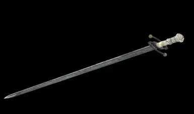 ���Ϲž���5��������ư桷��ķ�׵��洫֮��MOD v1.0