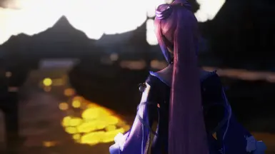 ���Ϲž���5��������ư桷ɺ�����ĺ�׷����MOD v1.0