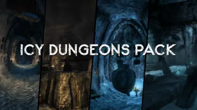 ���Ϲž���5��������ư桷������ΰ�MOD v1.0