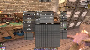 ������ɱ�������˵Ĳ�����MOD v1.0