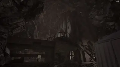 ������ɱ���������MOD v1.0