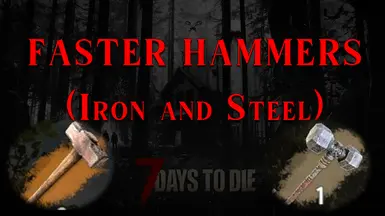 ������ɱ������ƽ������ִ�MOD v1.0