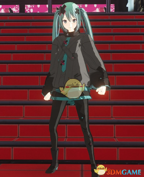 ������֩����2�����ݳ���δ��MOD v1.0