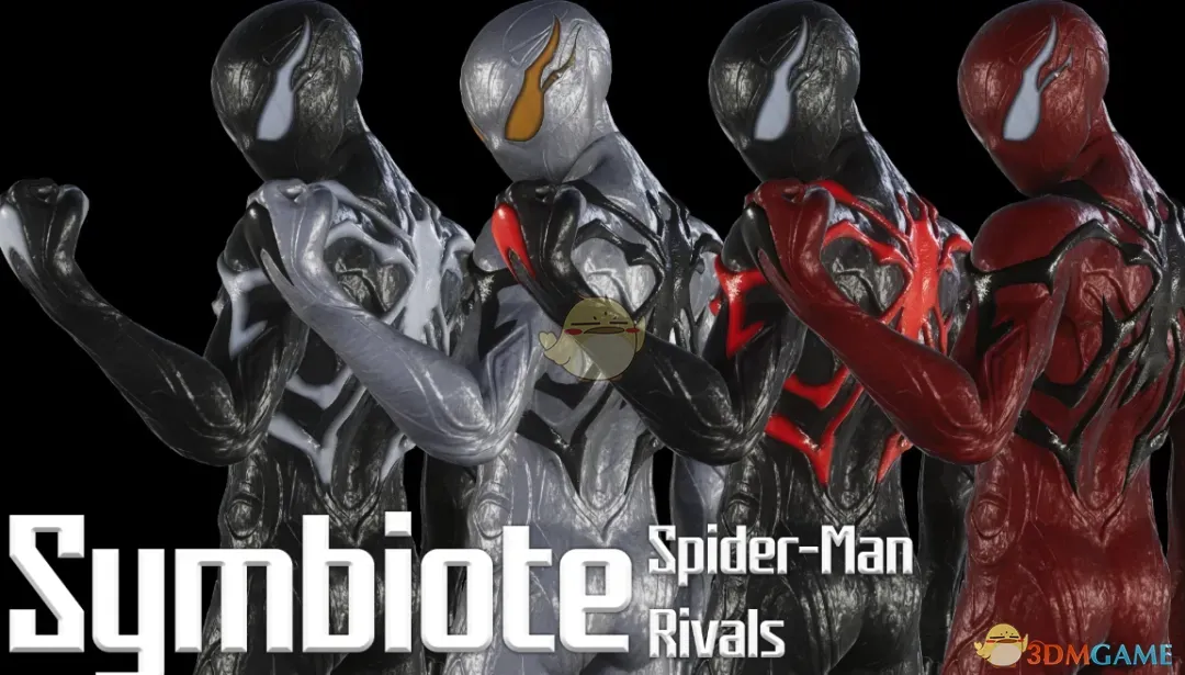 ������֩����2���������湲����֩����MOD v1.0